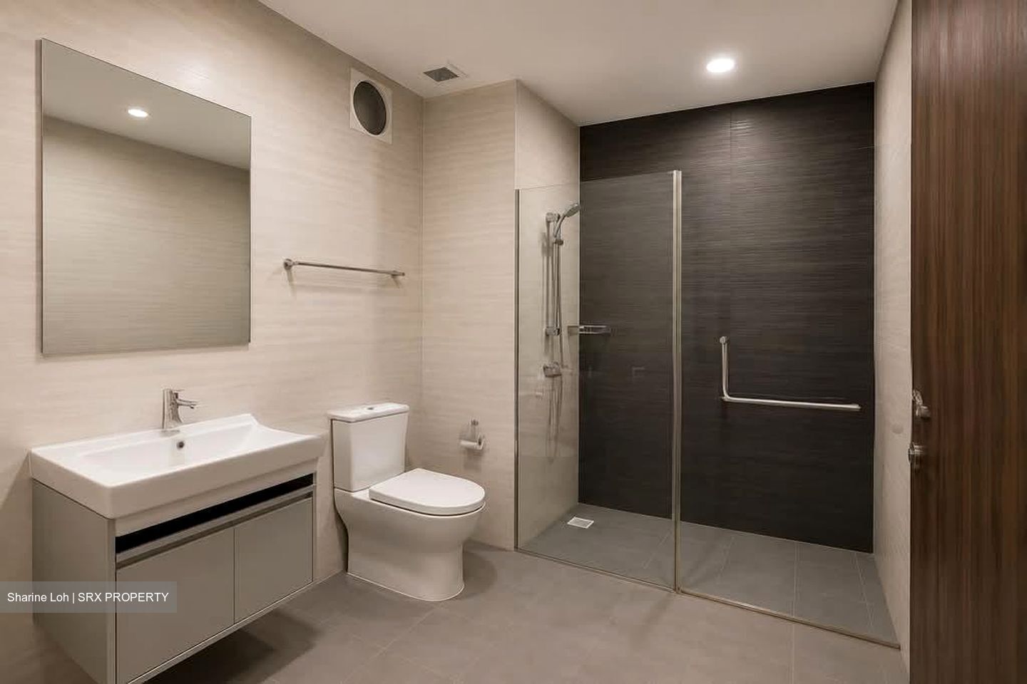 Le Regal (D14), Apartment #557690591